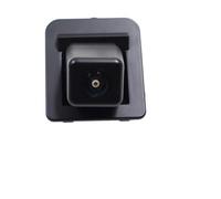 Fish Eyes Parcheggio Reverse Dynamic Telecamera Per Benz W204 W212 W221 Classe S Visione Notturna HD CCD 160 Gradi Telecamera Retromarcia