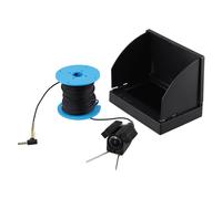 Fish Finder a batteria 5000mAh con 8 ore di lavoro e fotocamera impermeabile