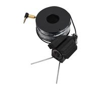 Fish Finder con schermo 4 3 pollici con tensione regolabile e più lingue