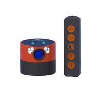 Fish Finder Visual High Definition Fishing Underwater Probe Ultra-Clear Camera Photography Underwater Viewing Artefact