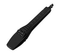 Fish Grabber - Pinze Pieghevoli con Denti seghettati, Pinza per Il Controllo del Pesce, per Acqua e salata, all'aperto, Lago, Kayak, Barca, Mare, Roccia, Ghiaccio, Pescatori, Uomini e Altri