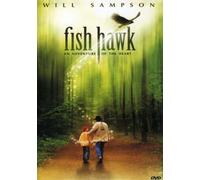 Fish Hawk - Fish Hawk