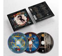 Fish - Internal Exile