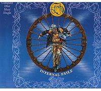 Fish - Internal Exile