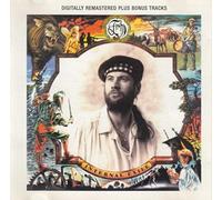 Fish - Internal Exile