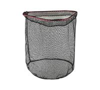 Fish Landing Net Large Strong Landing Lightweight Tool Strong Load-Bearing