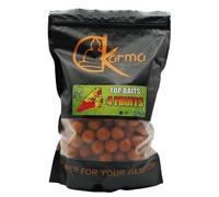 Fish Life Boiles Karma Top Baits 4 Fruit - 1Kg (20mm)