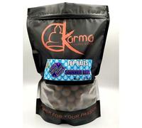 Fish Life Karma Top Baits Stinker Fish 20mm 1Kg