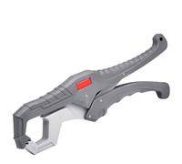 Fish Lip Gripper Holder, Floating Fish Gripper, Portable Floating Fish Gripper, Fish Controller Gripper, Pesce Grip robusto, Pesca Lip Gripper, Pesca Gear Gripper, Pesca Gear Gripper, Pesce Grip Tool