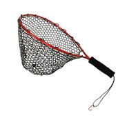 Fish Net - Pesce Net Acquario Shrimp for Shallows Outdoor Survival Aquarium Saltwater Beach Stream Riverbeds Mountain Kayak | Shrimp Catching Tool,Lightweight Fishing Net