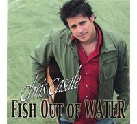 Fish Out of Water