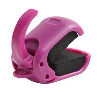Fish Rod Fastener Portable Grip Lock Mount Durable Tackle Support Tool