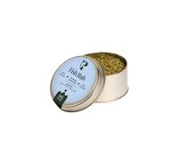 Fish Rub - BBQ King NV