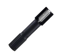Fish Scale Remover, Automatic Electric Cleaner, Waterproof Peeler Scaler, Efficient Tool for Catfish, Freshwater Fish, Restaurants, Home Kitchens, Easy-to-Use Design, 1.77×9.64 inches