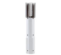 Fish Scale Remover, Automatic Electric Cleaner, Waterproof Peeler Scaler, Efficient Tool for Catfish, Freshwater Fish, Restaurants, Home Kitchens, Easy-to-Use Design, 1.77×9.64 inches
