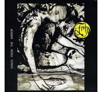 Fish - Songs From The Mirror