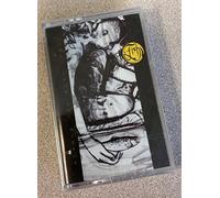 Fish - Songs from The Mirror [Import]