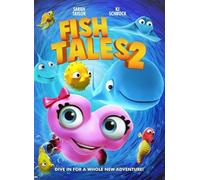 Fish Tales 2