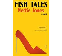 Fish Tales