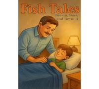 Fish Tales: Bream, Bass, and Beyond