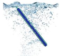 Fish Tank Air Bubbler Stone - Dissolved Oxygen Aerator, Single Port Diffuser | Adapt 4mm Trachea Oxygenn Pump, Aquarium Decor Hydroponics Oxygen Enrichment Tool For Fish Plants