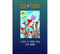 Fish to the Fisher