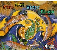Fish-Tree-Water Blues