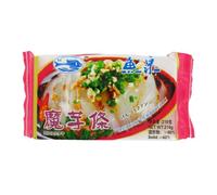 Fish Well Shirataki Noodles Stick - 380 gr