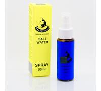 Fish XXL Salt Water Attivatore per la Pesca 50 ml Spray