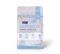 Fish4Dogs Cibo per cani Controllo del peso 1,5 kg (3,3 libbre) F/S