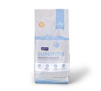 Fish4Dogs Cibo per cani Controllo del peso 6 kg (13,2 libbre) F/S