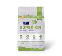 Fish4Dogs cibo per cani cucciolo 1,5 kg (3,3 libbre) F/S