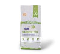 Fish4Dogs cibo per cani cucciolo 6 kg (13,2 libbre) F/S
