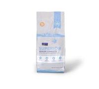 Fish4Dogs - Fish4Dogs Superior Light Weight Control Mini - 1562 - 6 Kg. 6 kg
