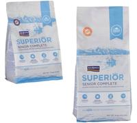 Fish4Dogs Superior Senior Complete Small per Cani