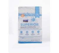 Fish4Dogs Superior Senior Complete Small Sacco 1,5 Kg