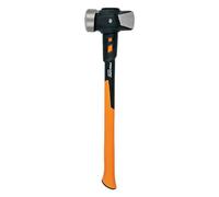 Fishars, martello da slitta, 61 cm, 3,6 kg