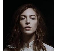 Fishbach - A Ta Merci