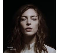 A ta merci (deluxe version)
