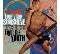 Fishbone - Everyday Sunshine (UK Import)