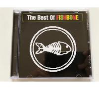 Fishbone - The Best of Fishbone