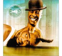 Fishbone & the Familyhood Next - Psychotic Friends Nuttwerx