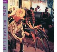 Fishbone - The Reality Of My Surroundings