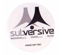 Fisher,Cevin Feat.Sheila Smit - Love You Some More