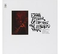 Fisher,Eddie - And the Next One Hundred