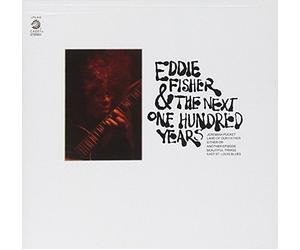 Fisher,Eddie - And the Next One Hundred