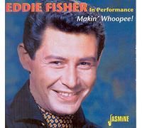 Fisher, Eddie - Makin' Whoopee