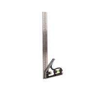 Fisher FB22ME Squadra Combinata 12In / 300Mm