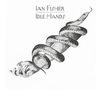 Fisher, Ian - Idle Hands