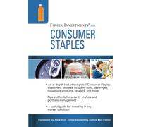 Fisher Investments on Consumer Staples